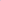 iPad 10th Gen WiFi Pink