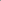 iPad Pro M4 13-inch WiFi Space Black