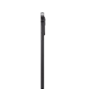 iPad Pro M4 11-inch Space Black WiFi