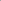 iPad Pro M4 13-inch 5G Silver
