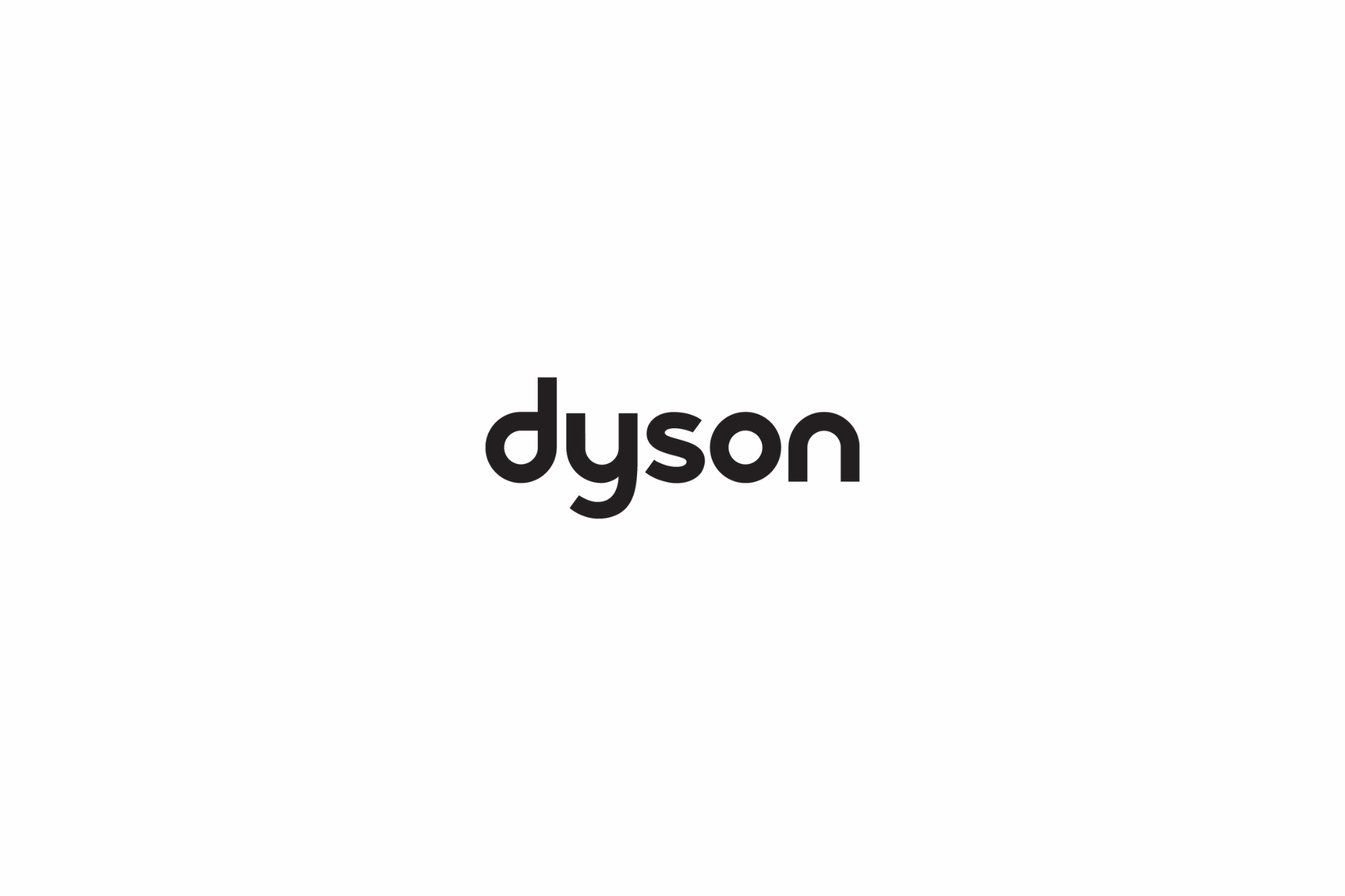 Dyson Brand