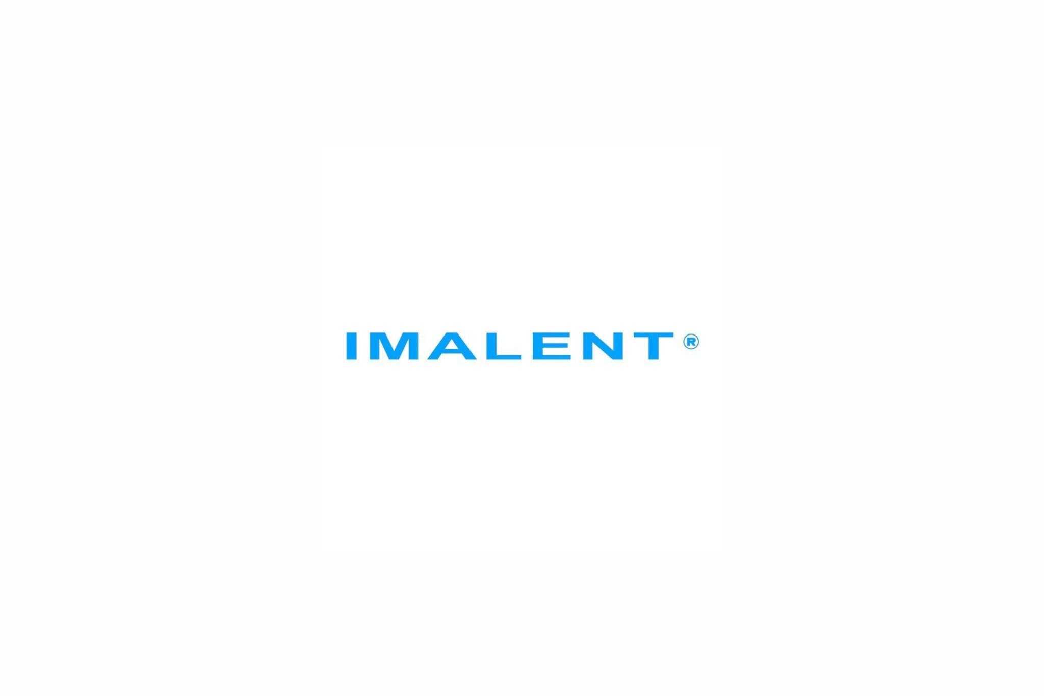 Imalent Brand
