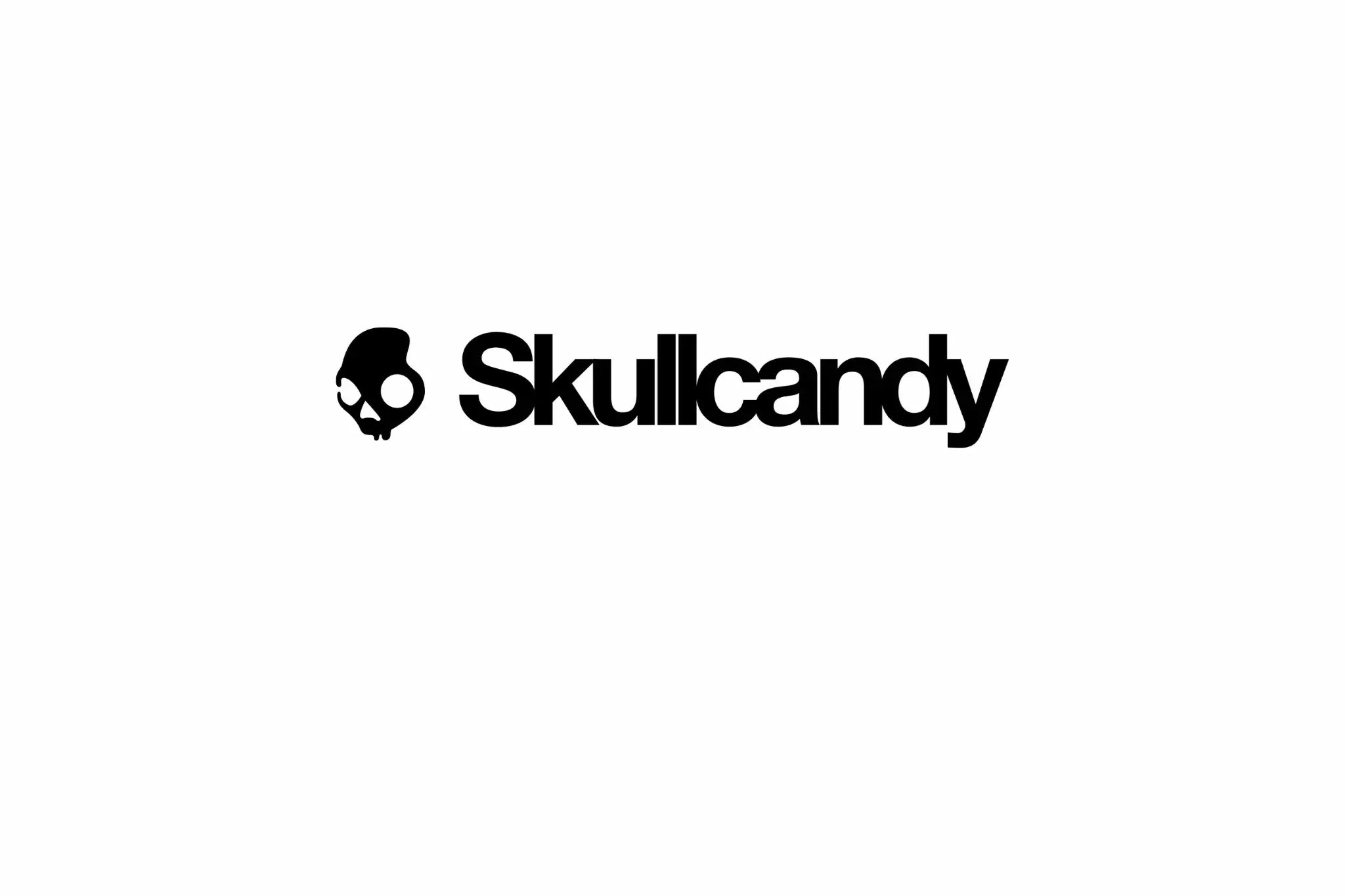 Skullcandy Brand