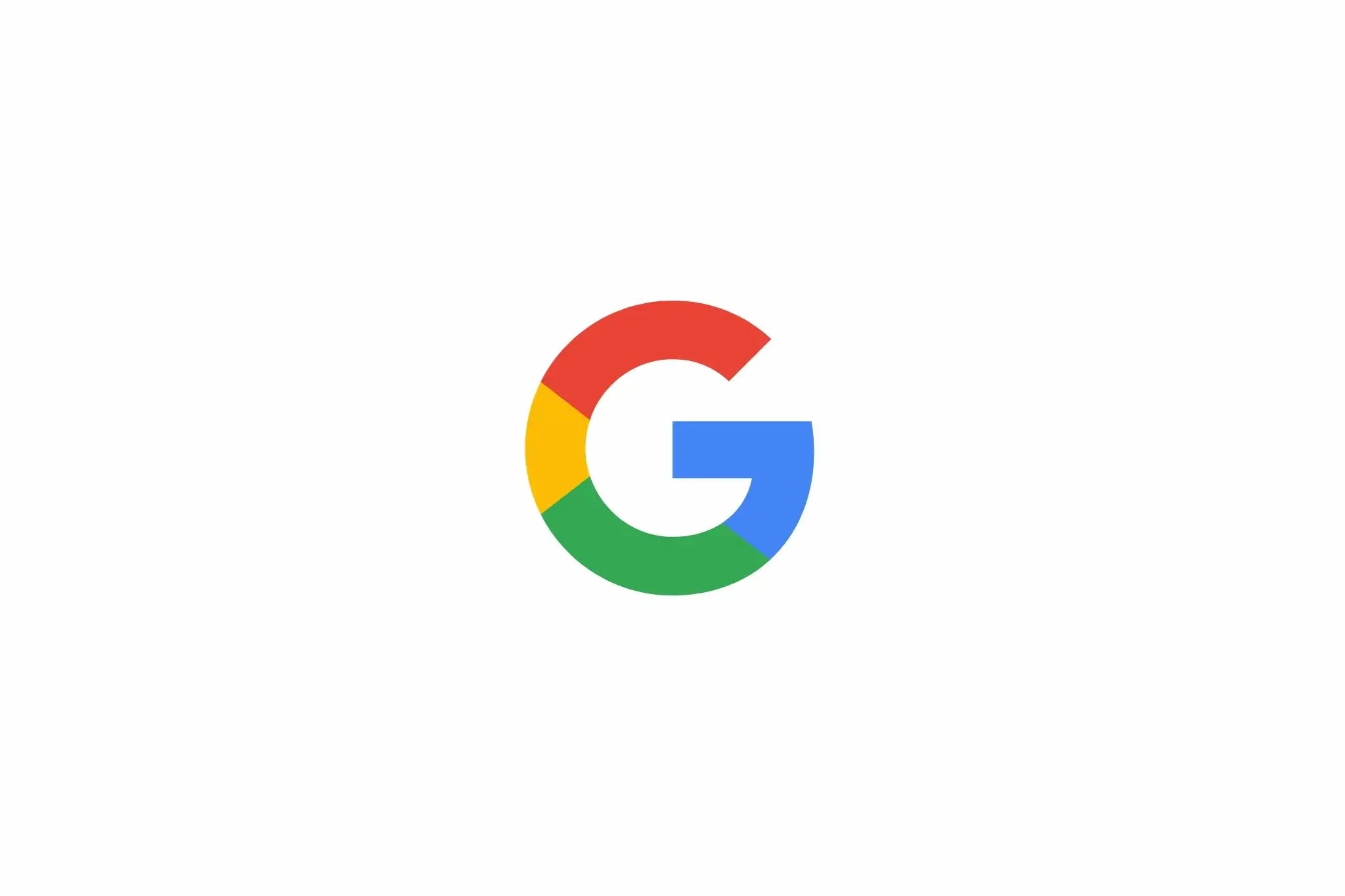 Google Brand