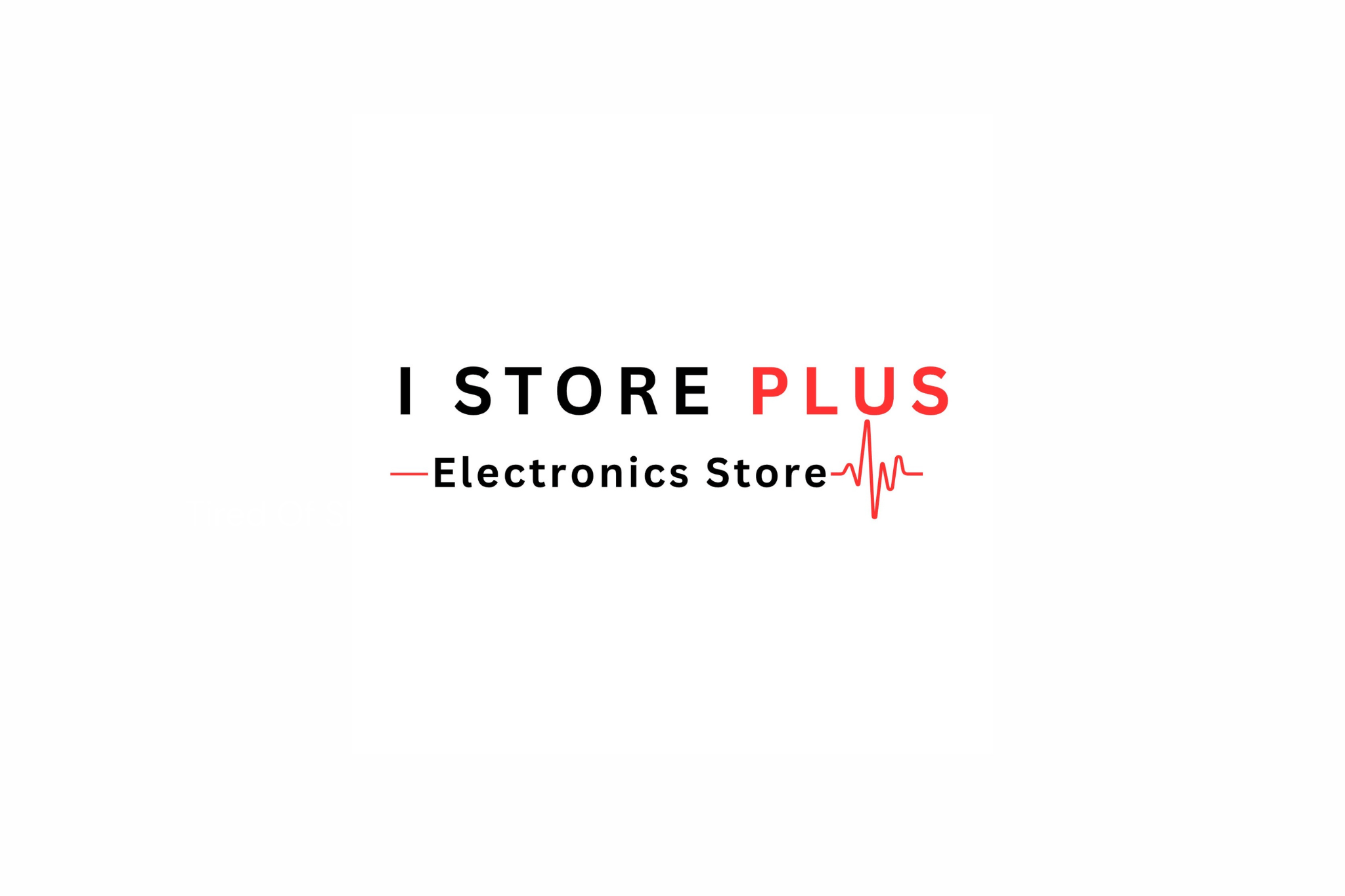 Smart Home Devices