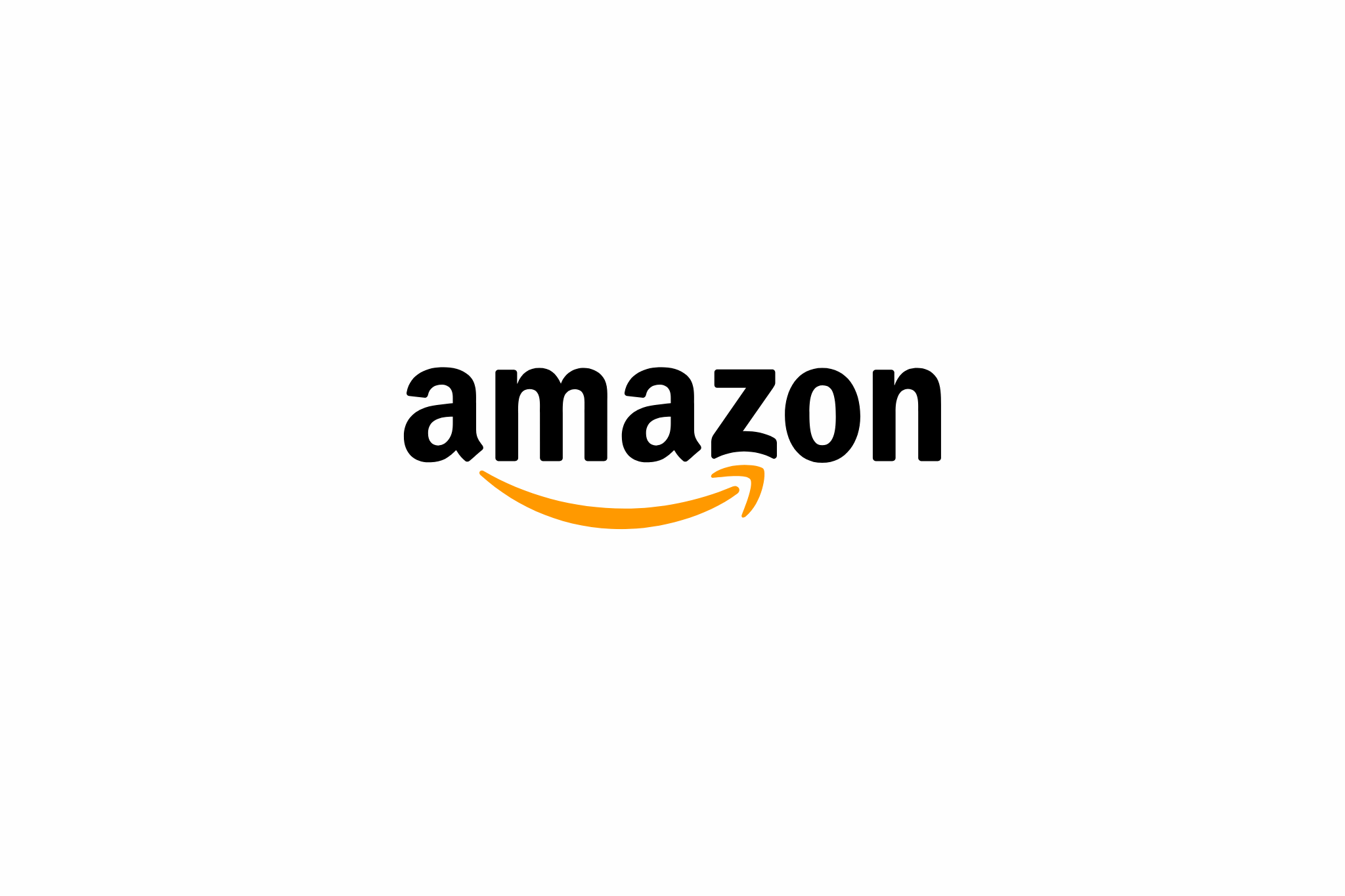 Amazon Brand