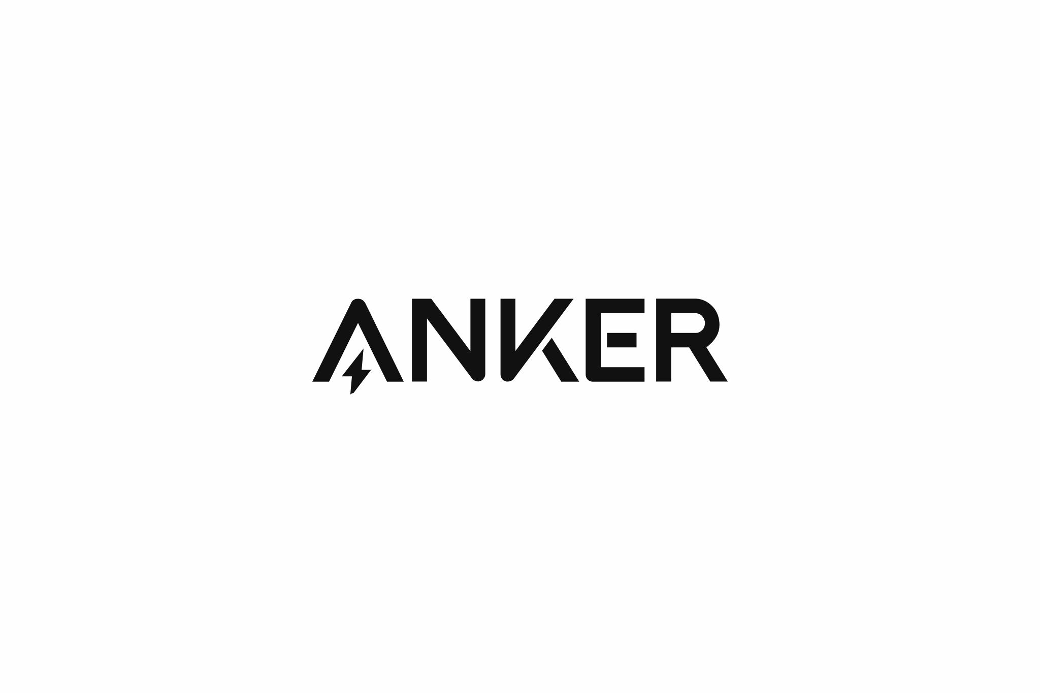 Anker Brand