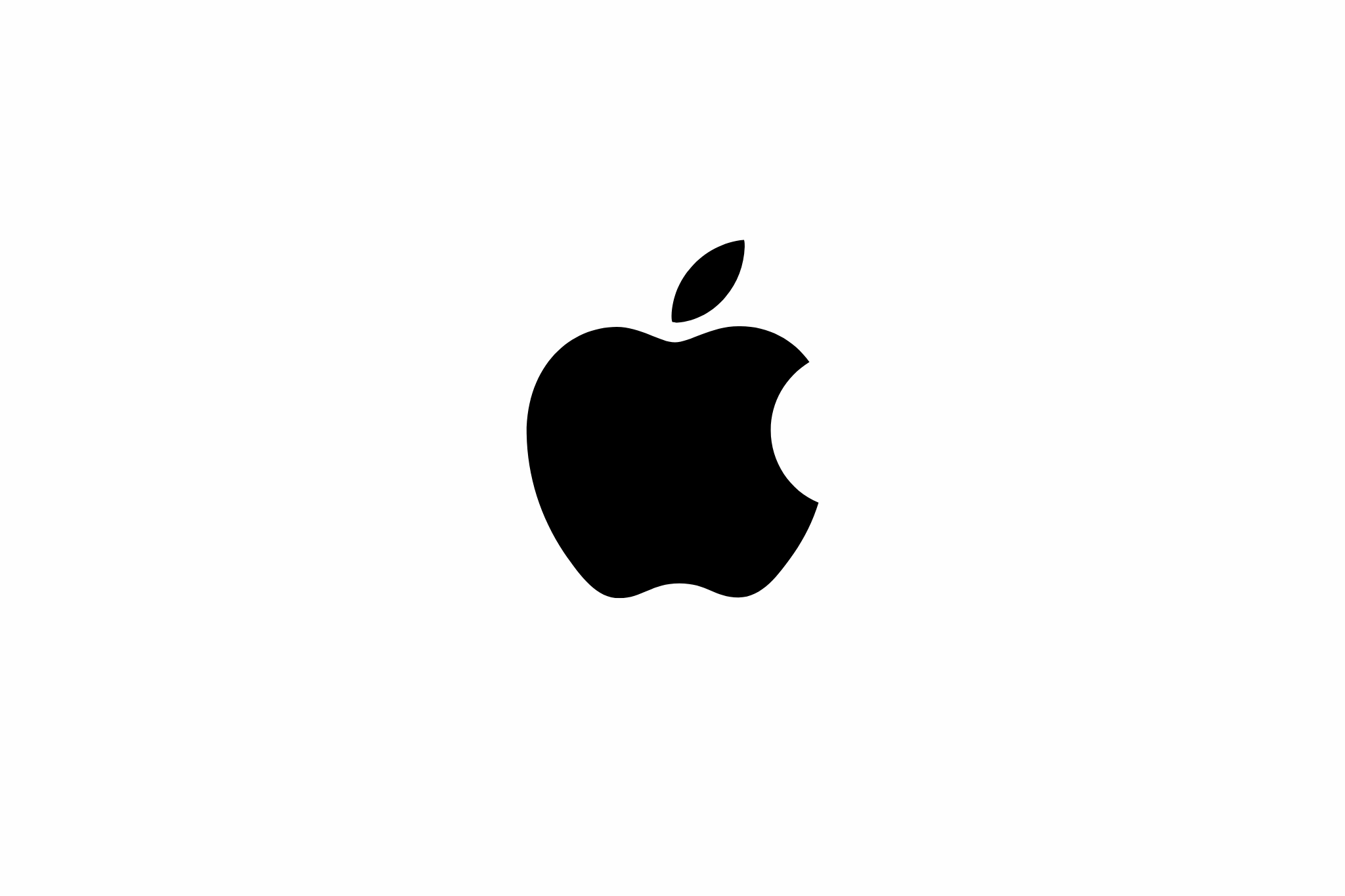 Apple Brand