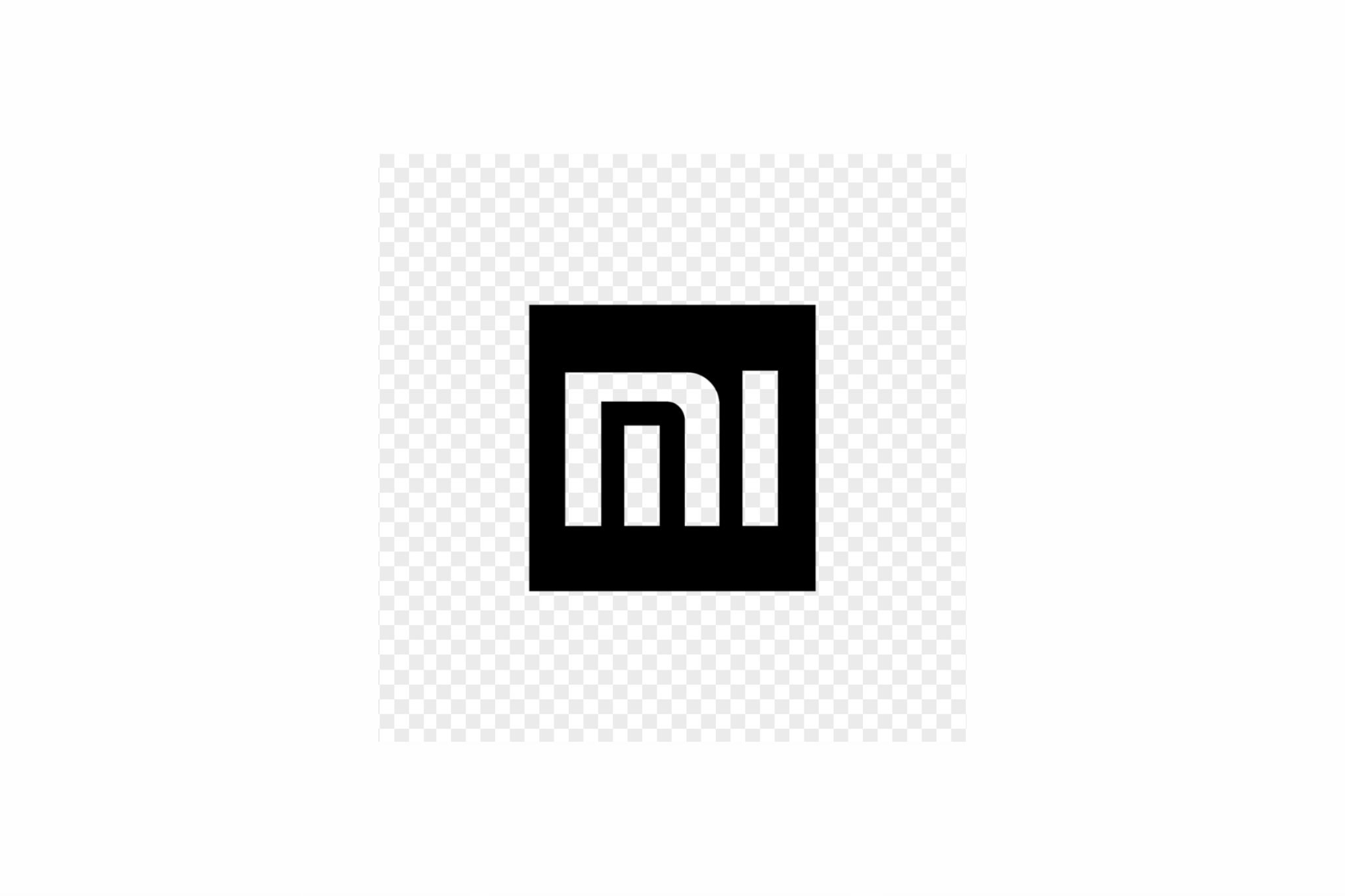 Xiaomi Brand