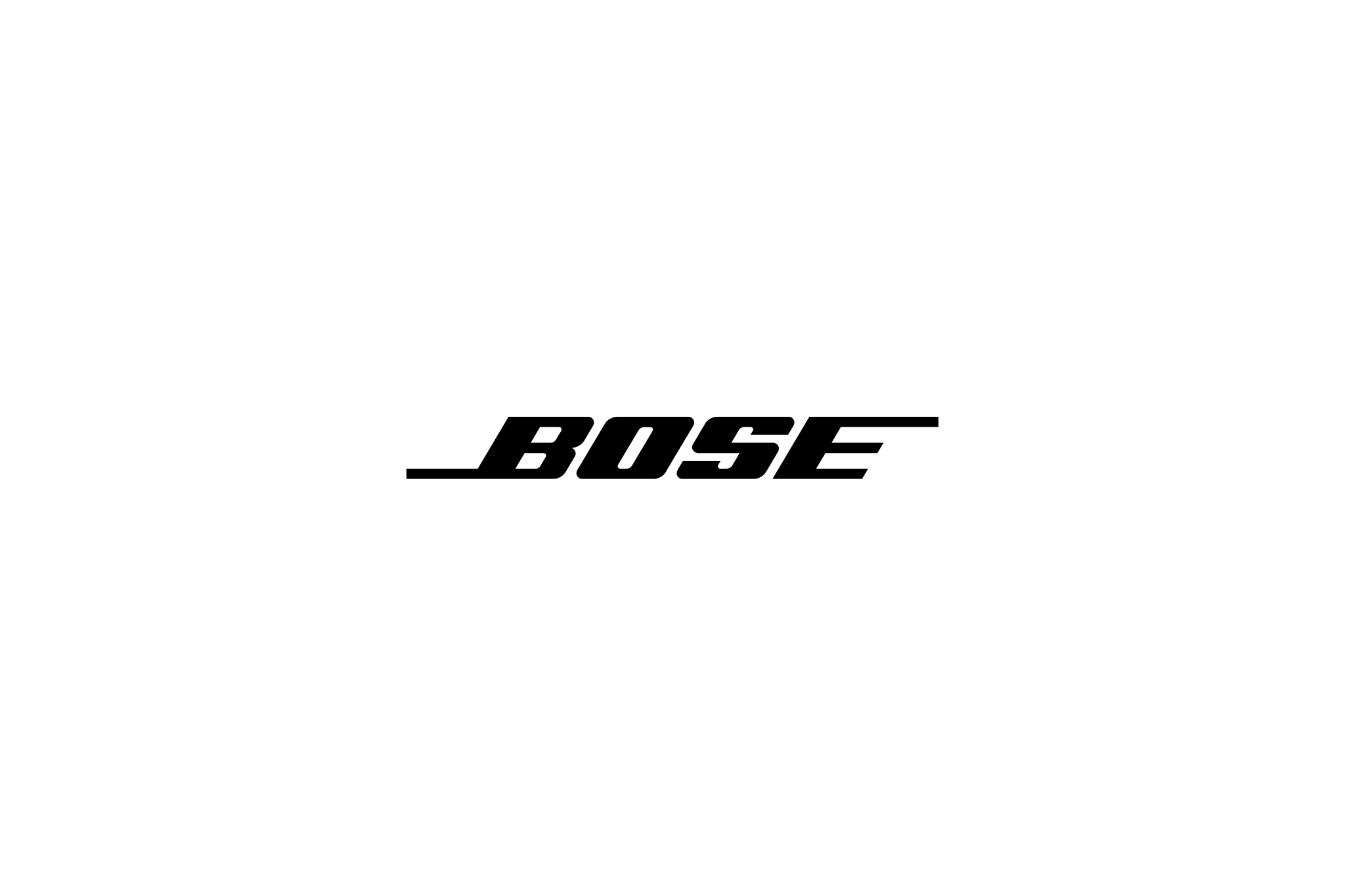 Bose Brand