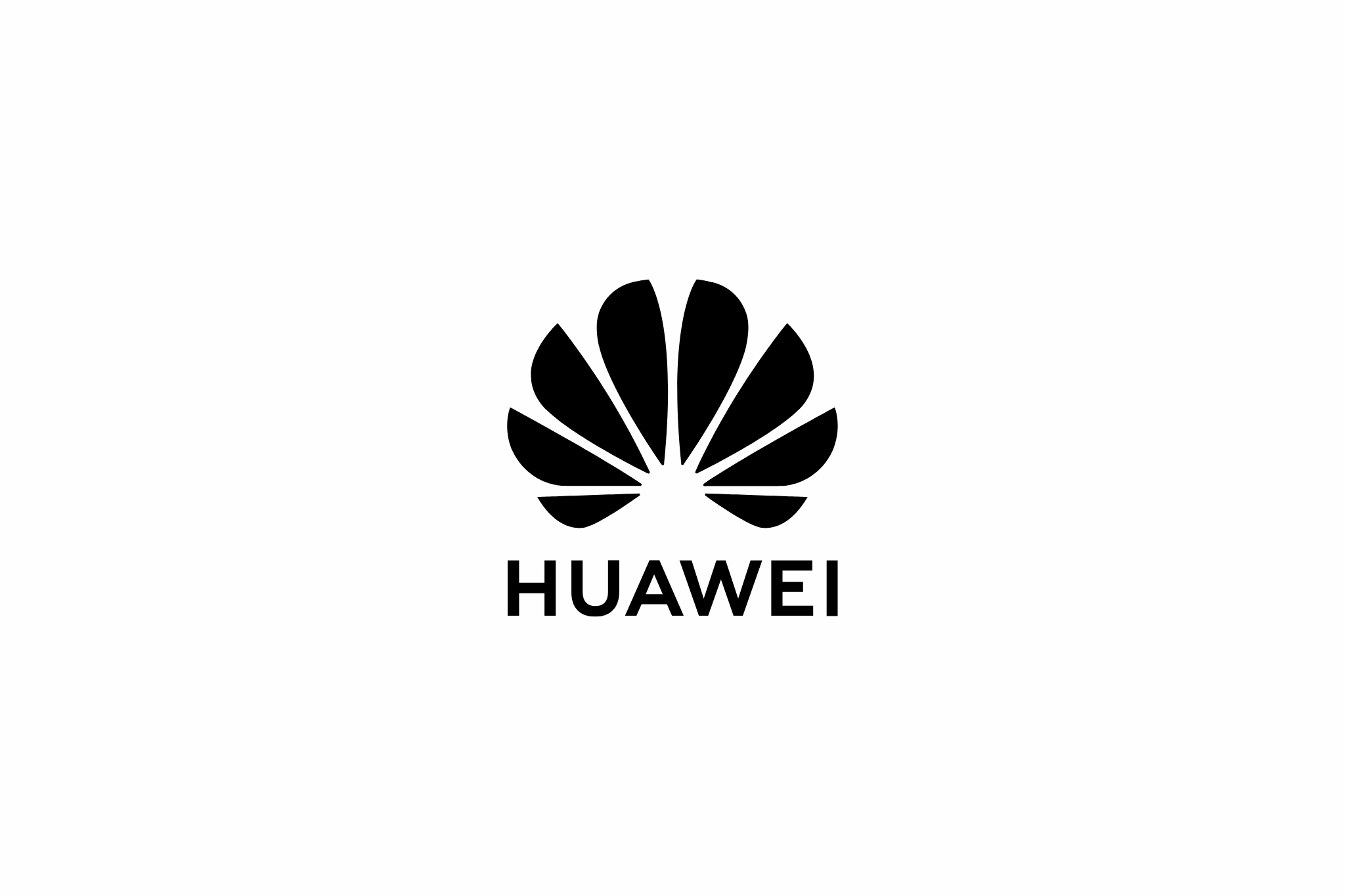 Huawei Brand