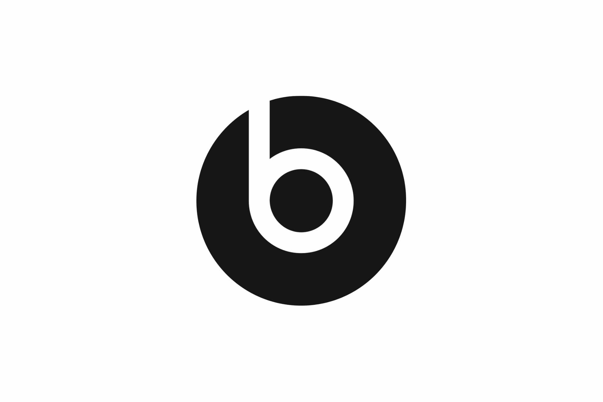 Beats Brand