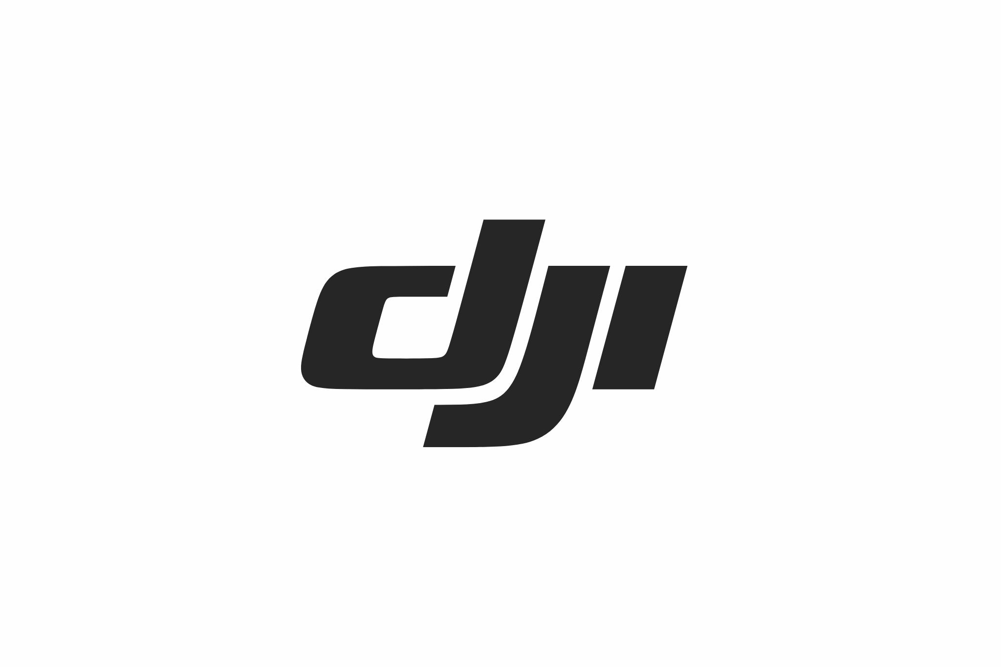 DJI Brand