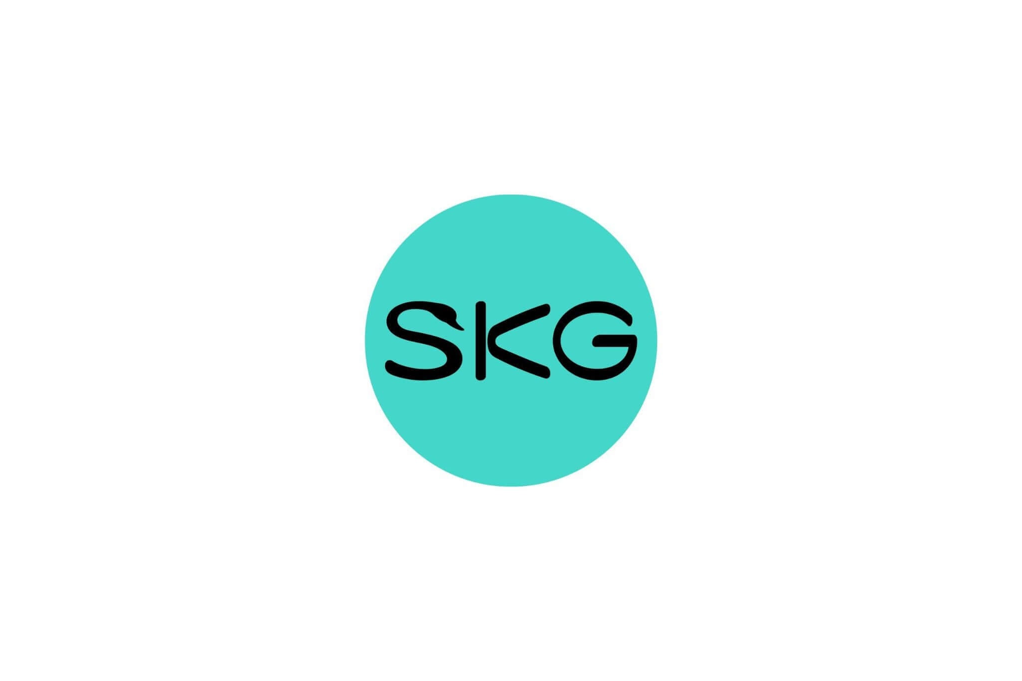 SKG Brand