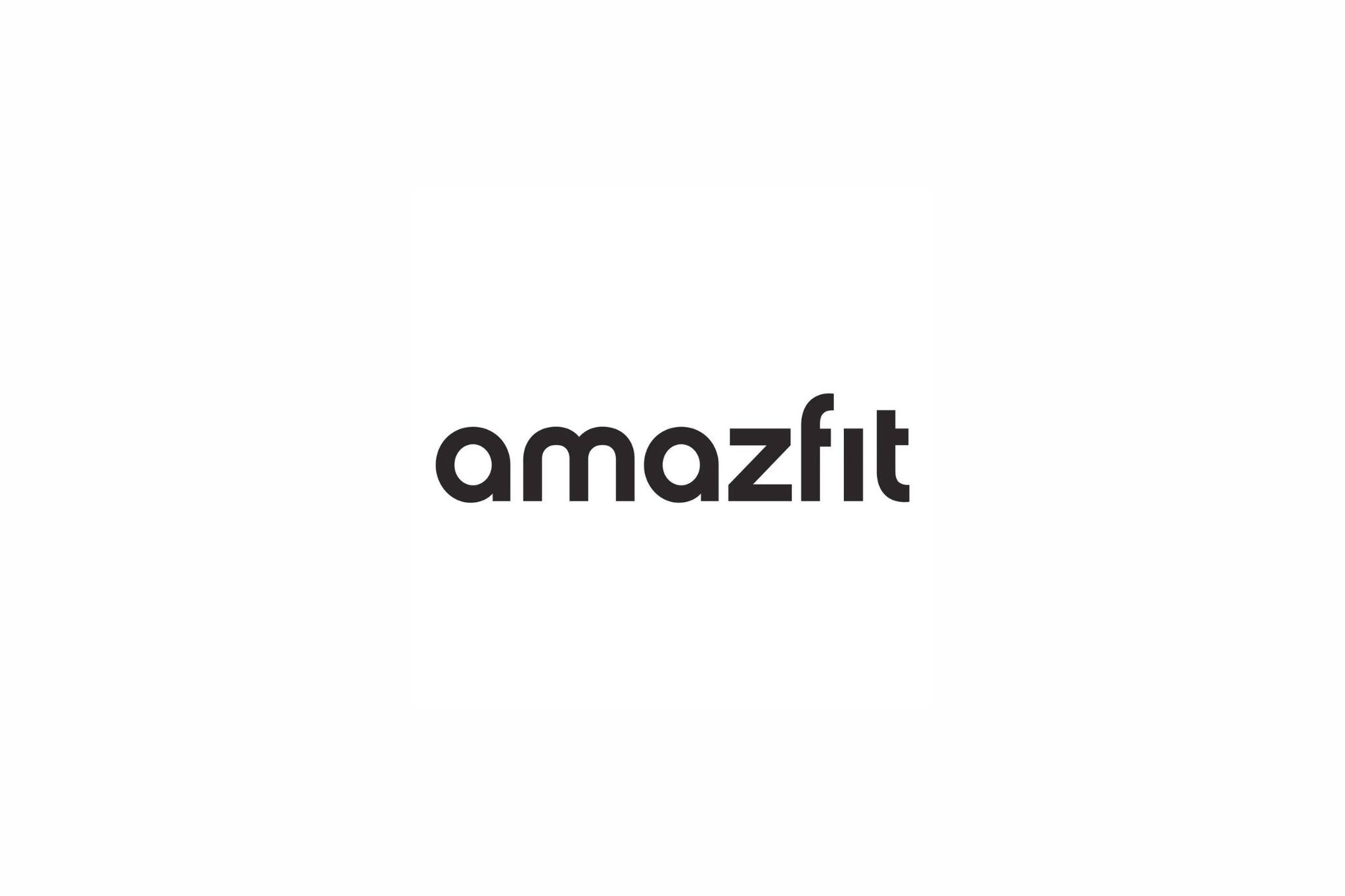 Amazfit Brand