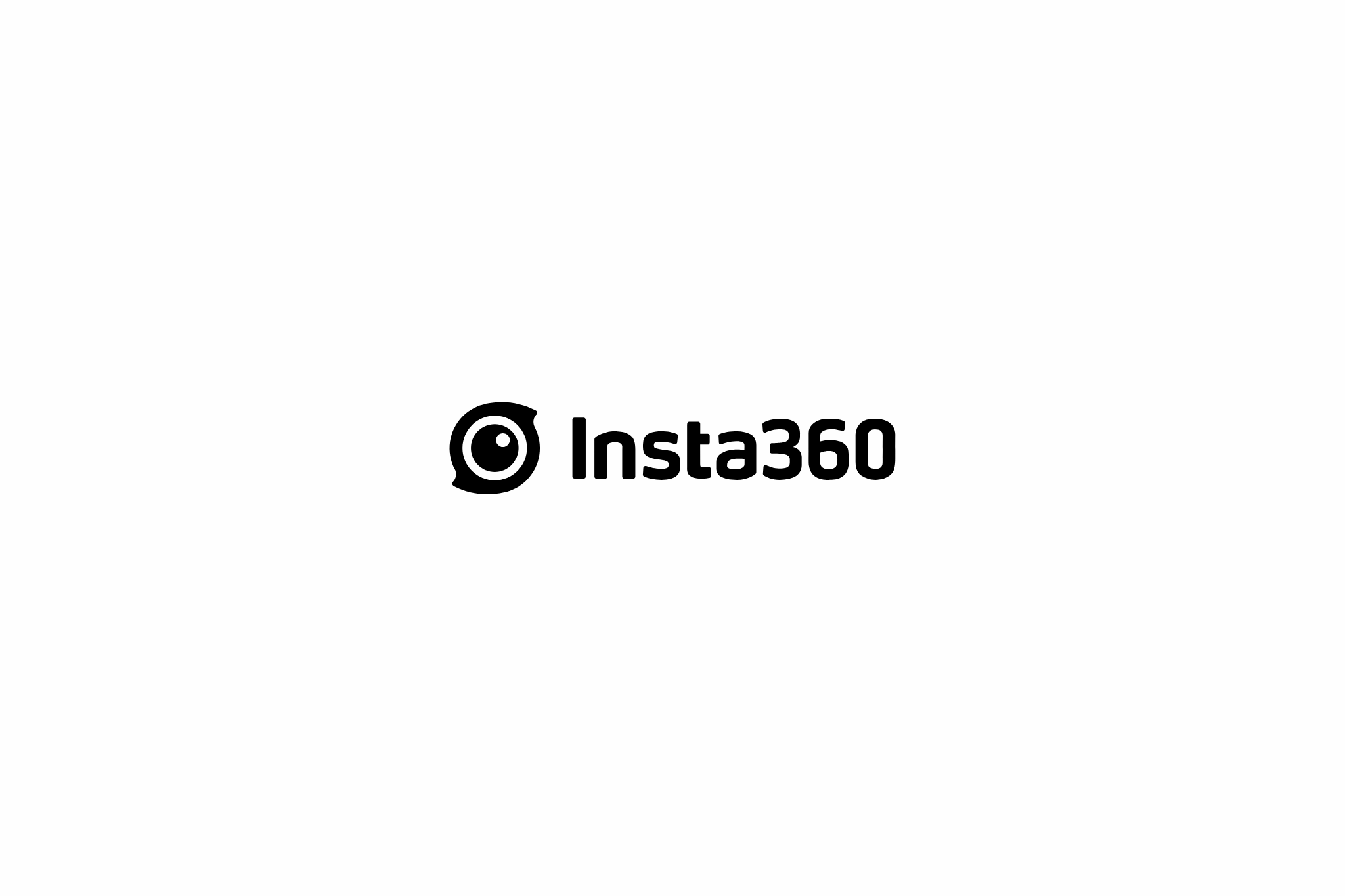Insta360 Brand