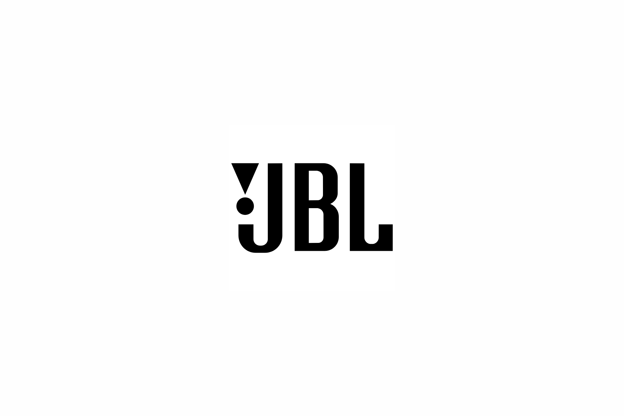 JBL Brand