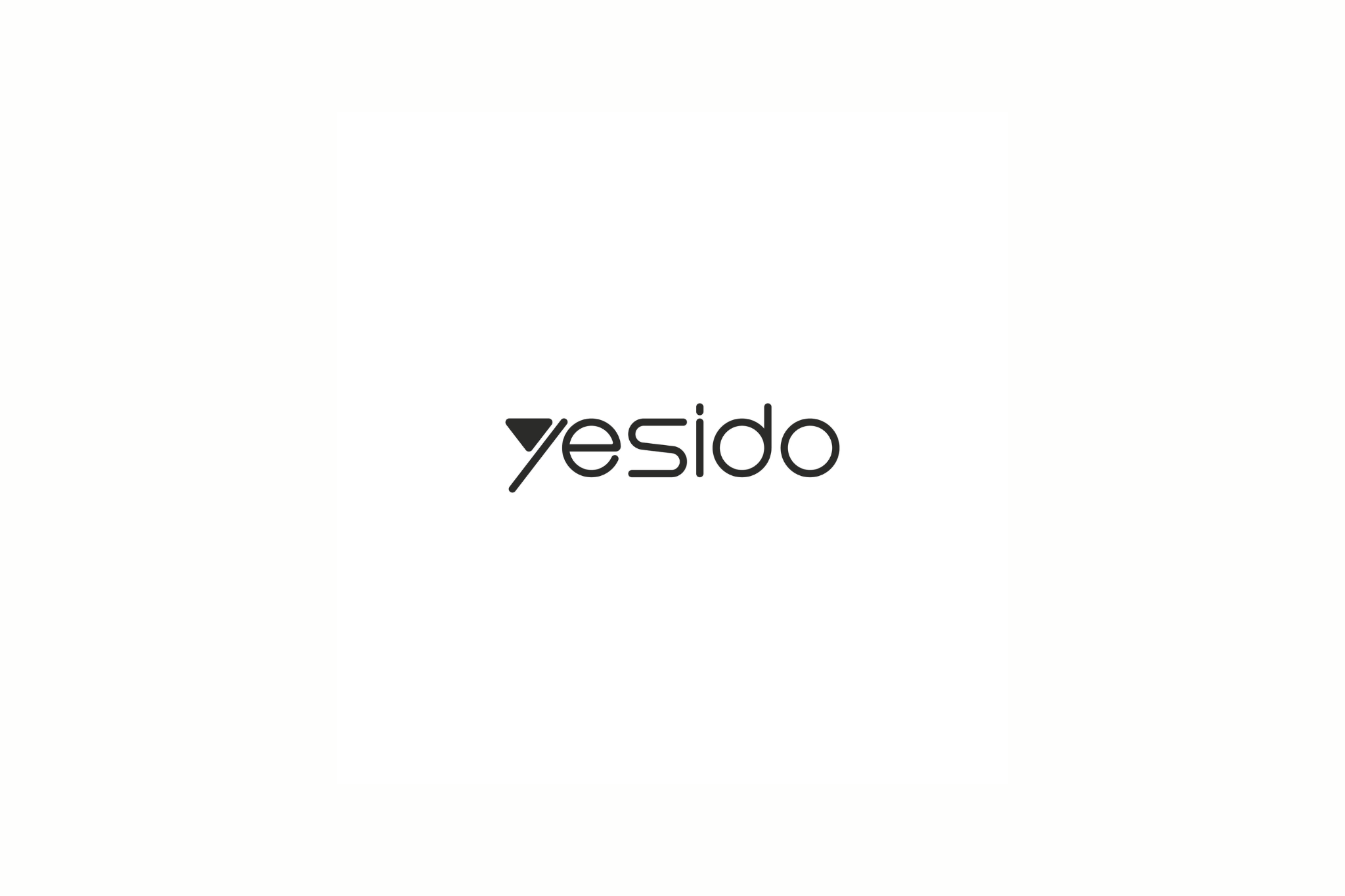 Yesido Brand