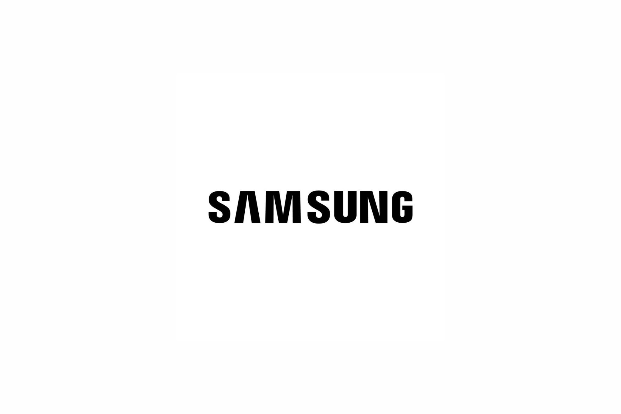 Samsung Brand