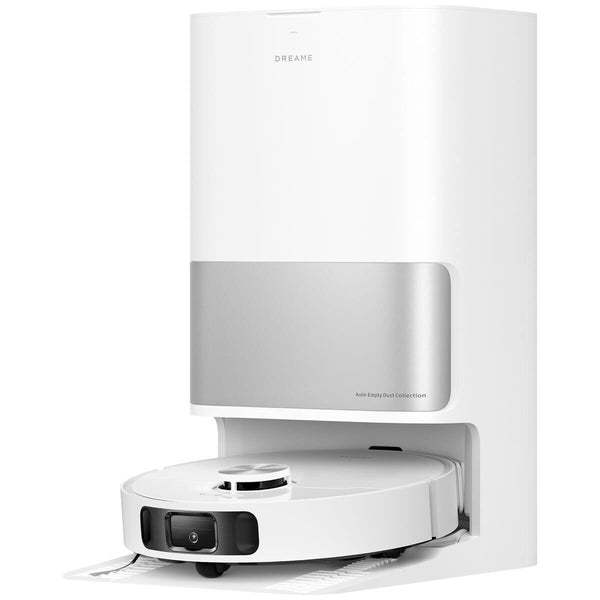 Dreame L30 Ultra S Robot Vacuum