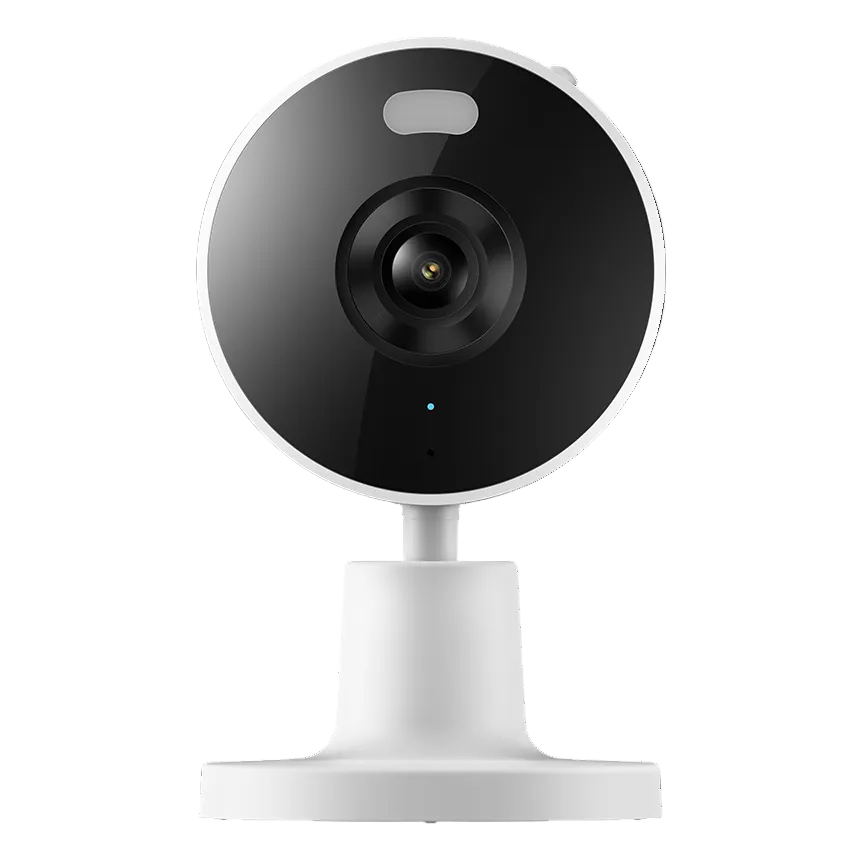 XIAOMI Smart Camera C100