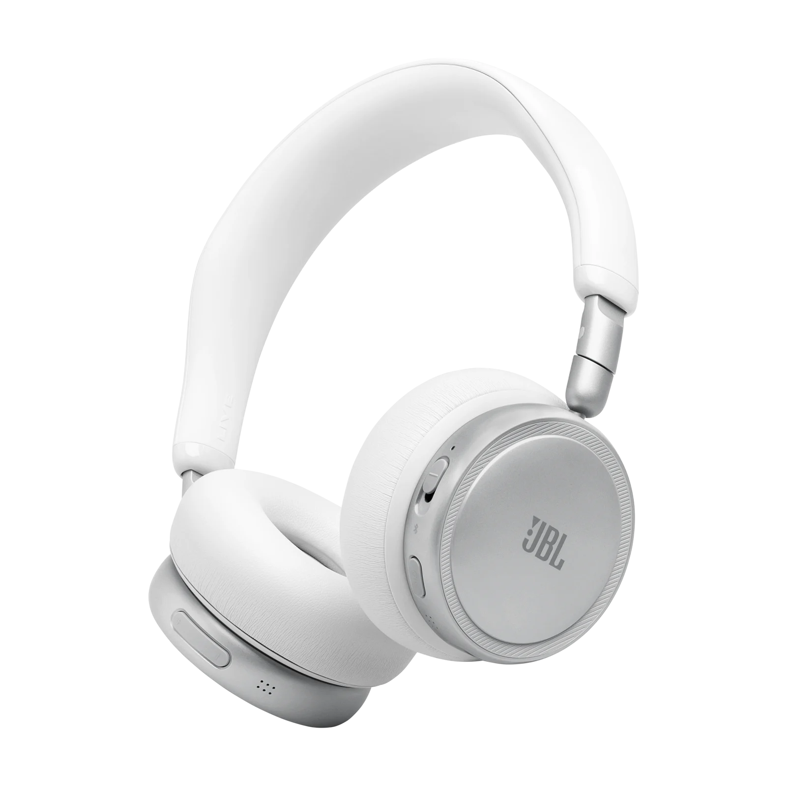 JBL Live 680NC