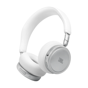 JBL Live 680NC