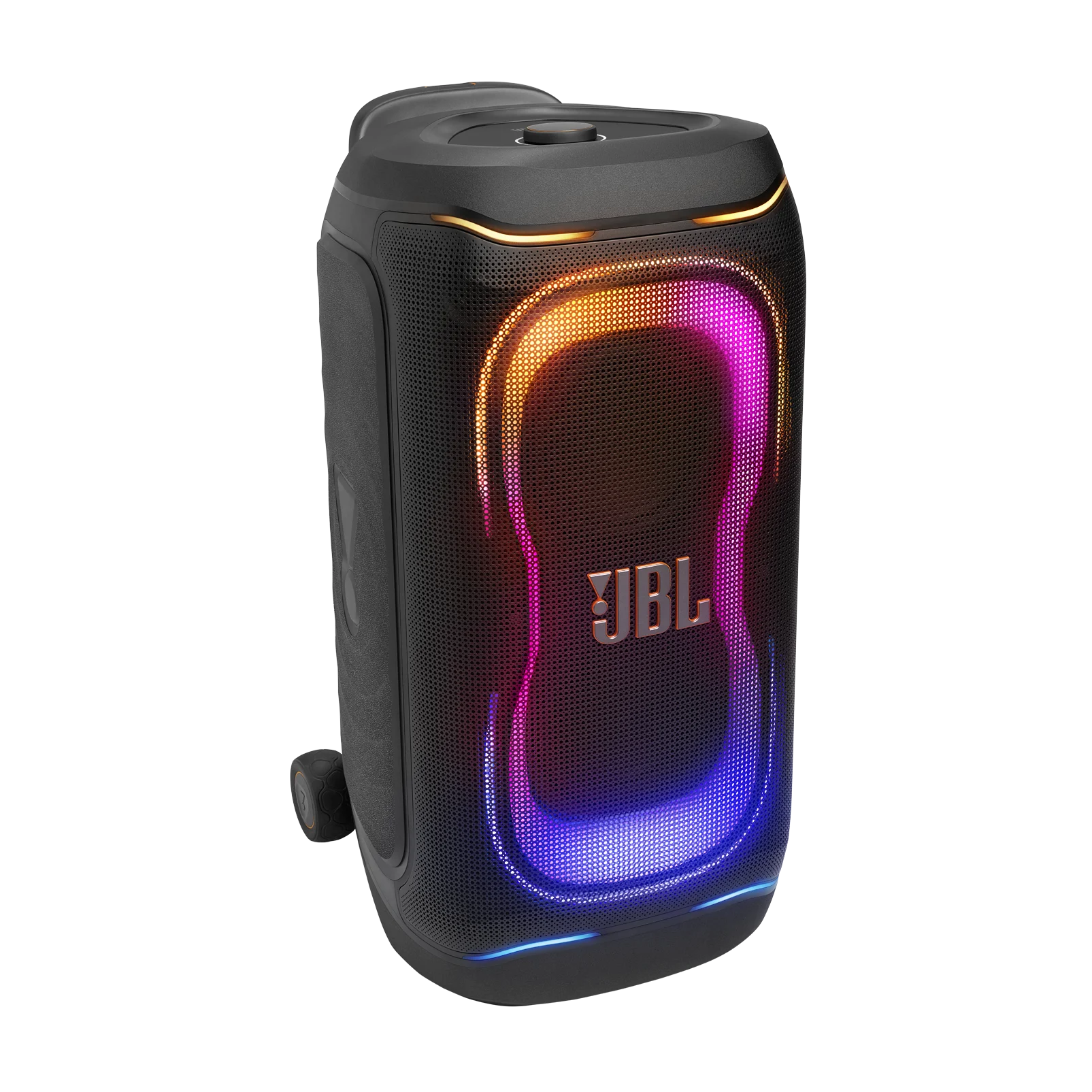 JBL PartyBox 330 Portable Party Speaker
