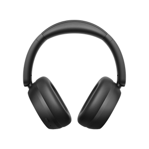 Xiaomi Redmi Headphones Neo