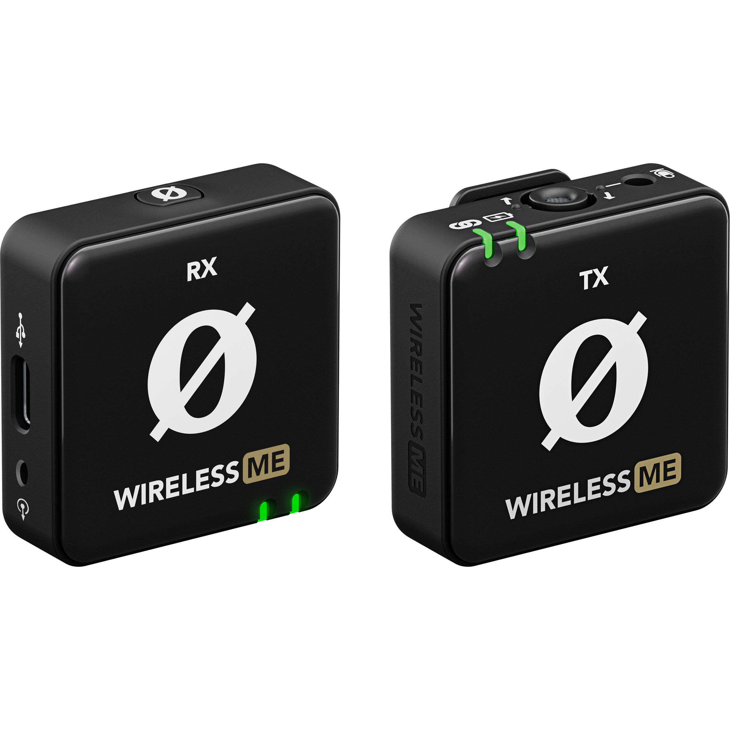 RØDE Wireless ME