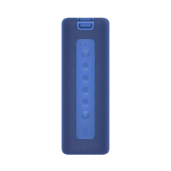 Xiaomi Sound Outdoor