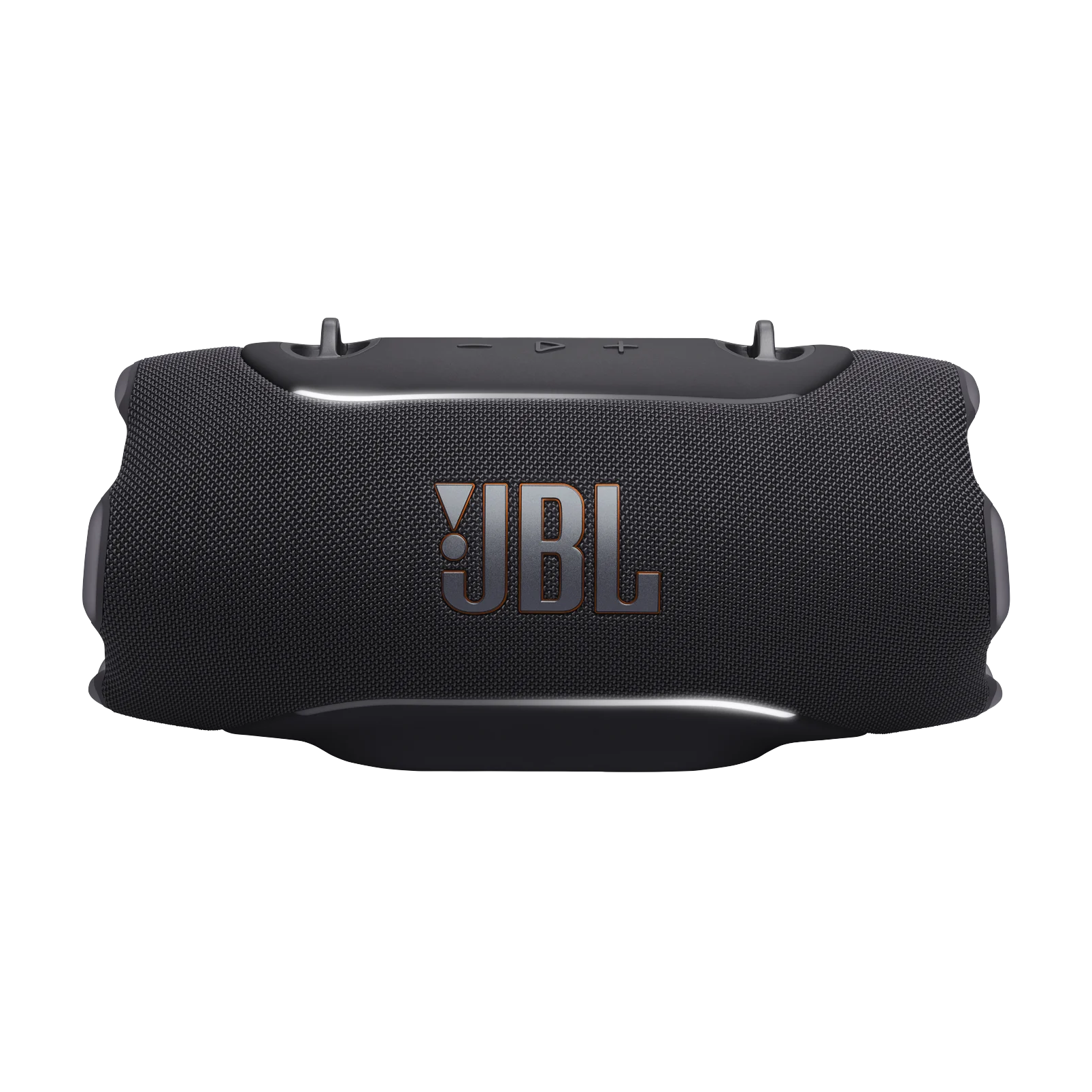 JBL Xtreme 5