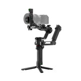 DJI RS 5 Combo Gimbal Stabilizer