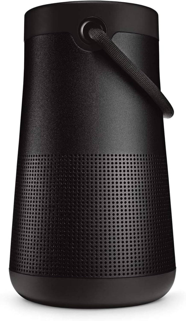 Bose SoundLink Revolve
