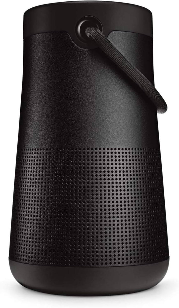 Bose SoundLink Revolve