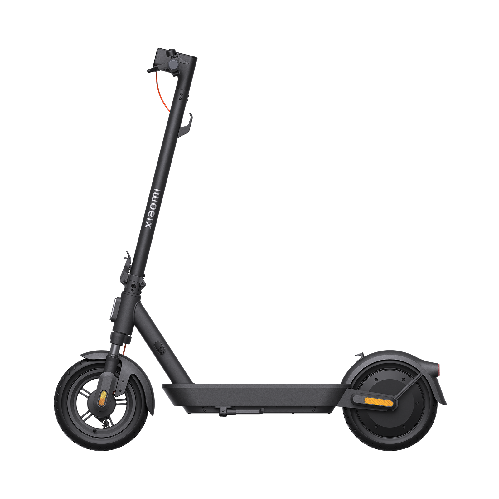 Xiaomi Electric Scooter 5 Plus