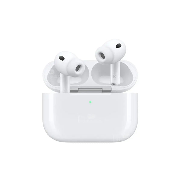 Apple AirPods Pro 3