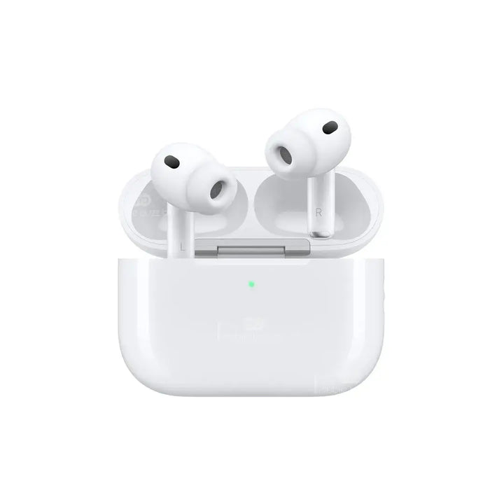 Apple AirPods Pro 3