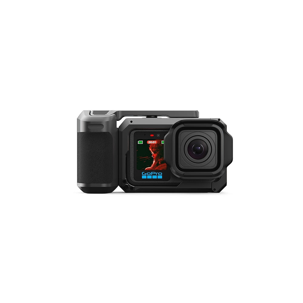 GoPro Mission 1 PRO Grip Edition