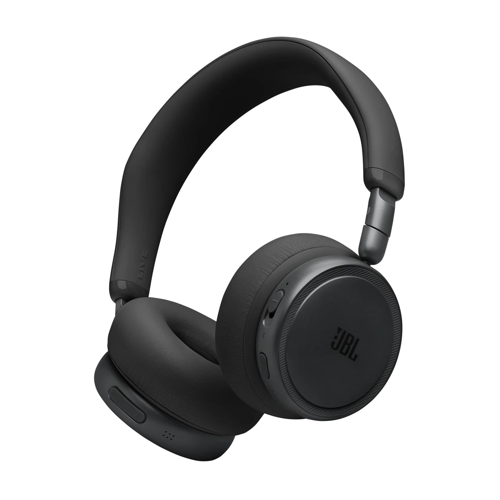 JBL Live 680NC