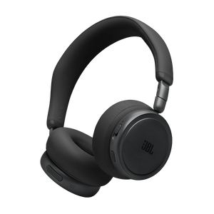 JBL Live 680NC