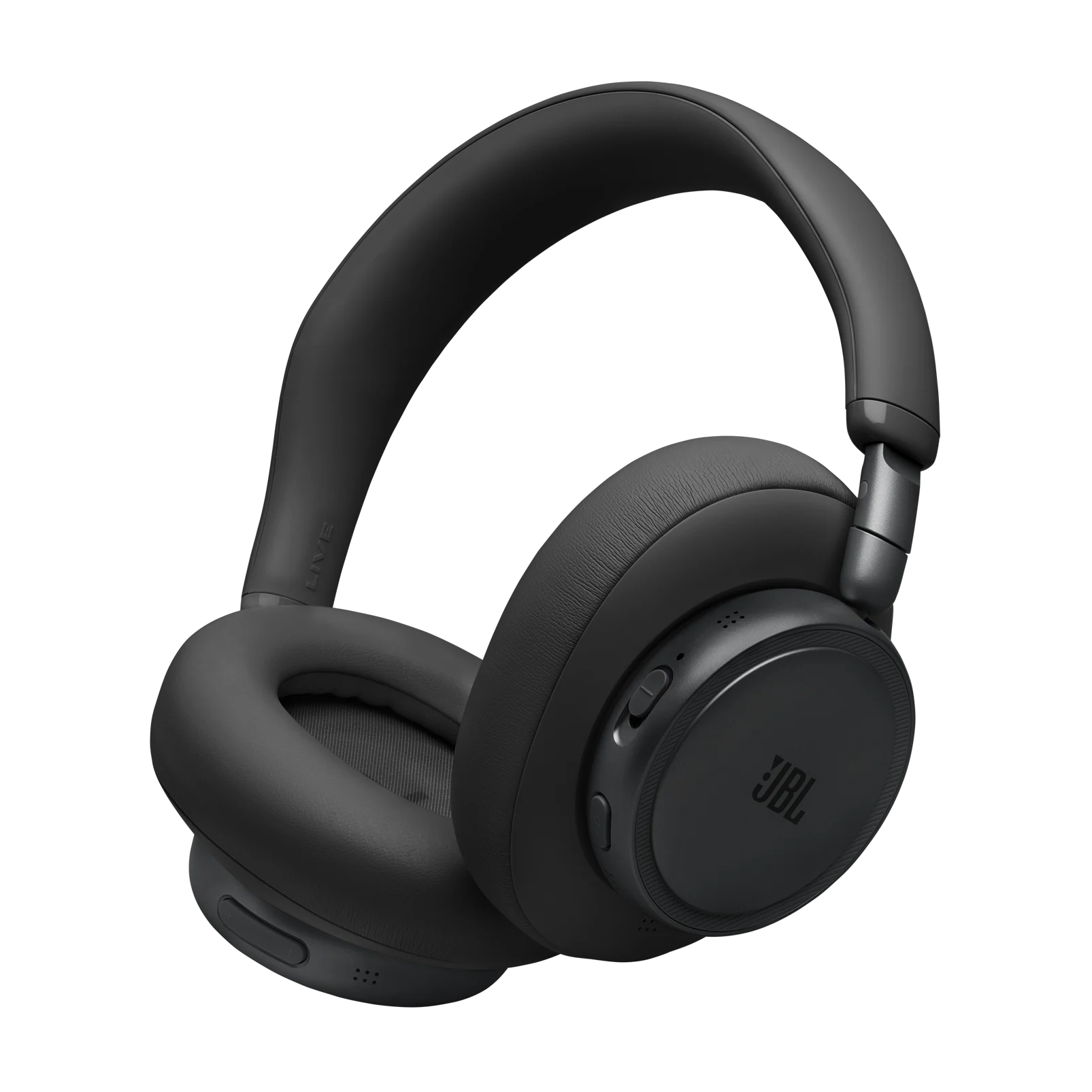JBL Live 780NC