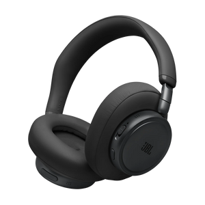 JBL Live 780NC