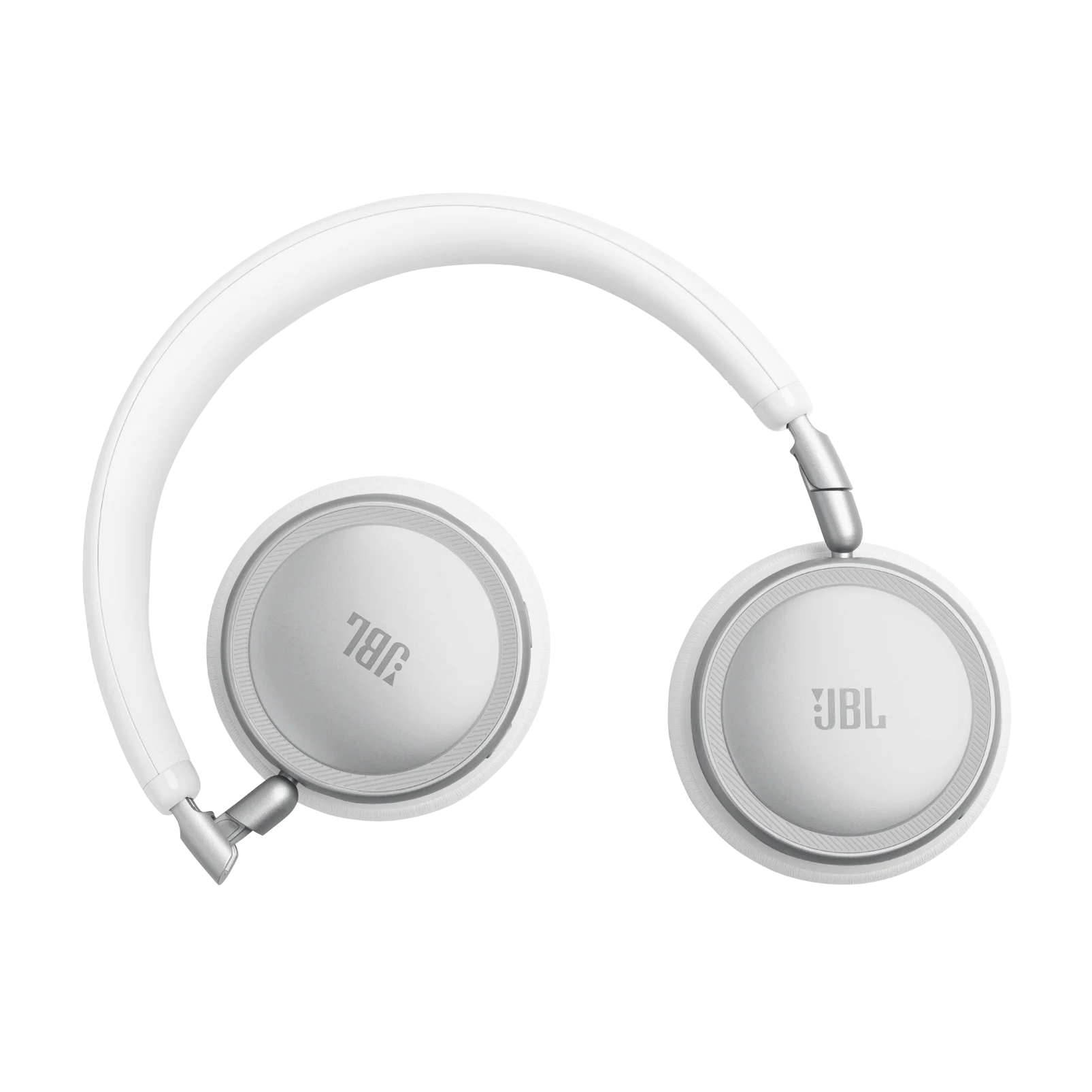 JBL Live 680NC