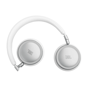JBL Live 680NC