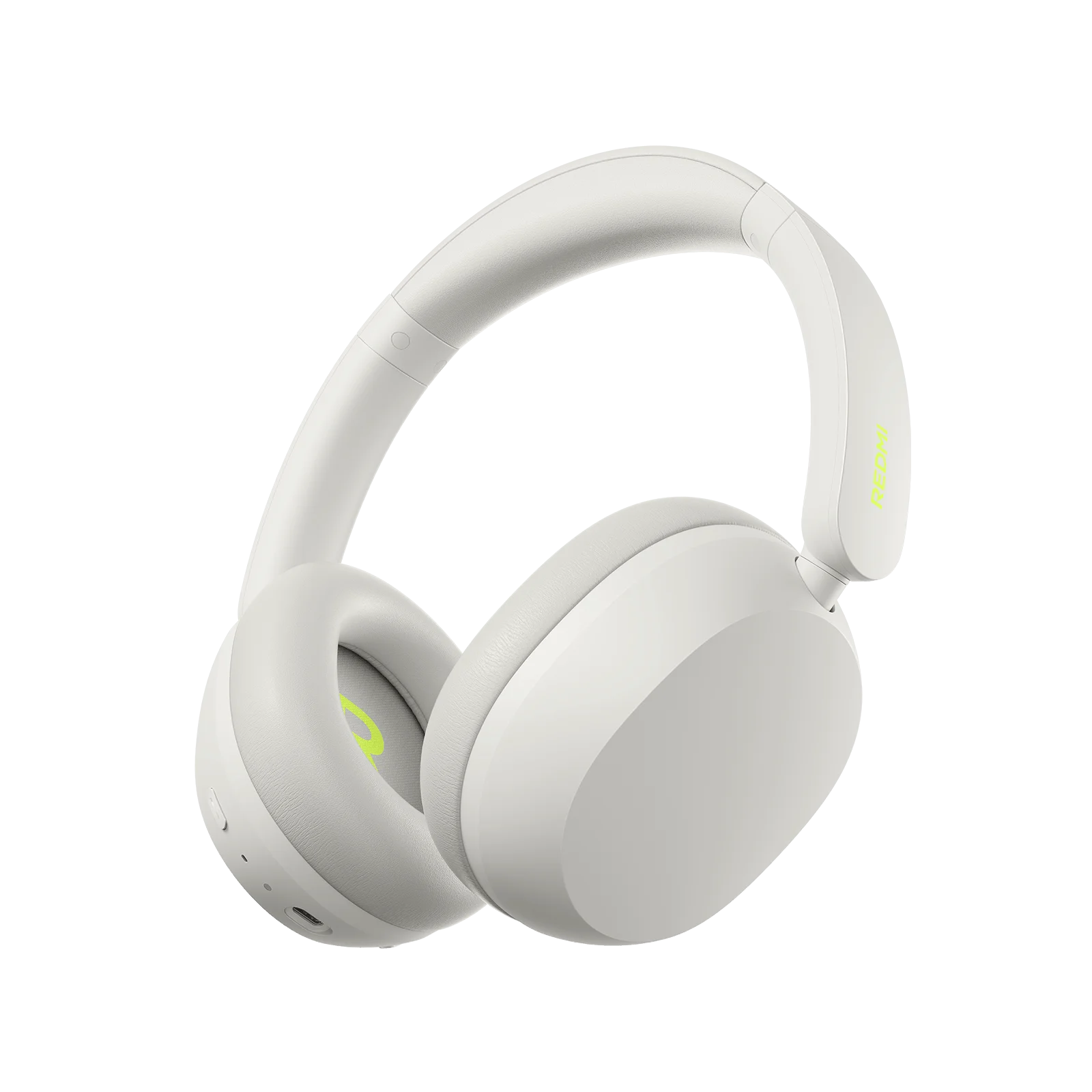 Xiaomi Redmi Headphones Neo