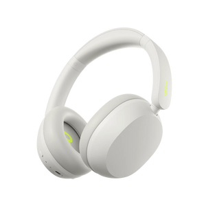 Xiaomi Redmi Headphones Neo