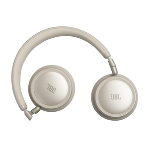 JBL Live 680NC