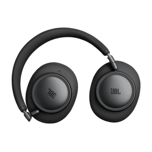 JBL Live 780NC