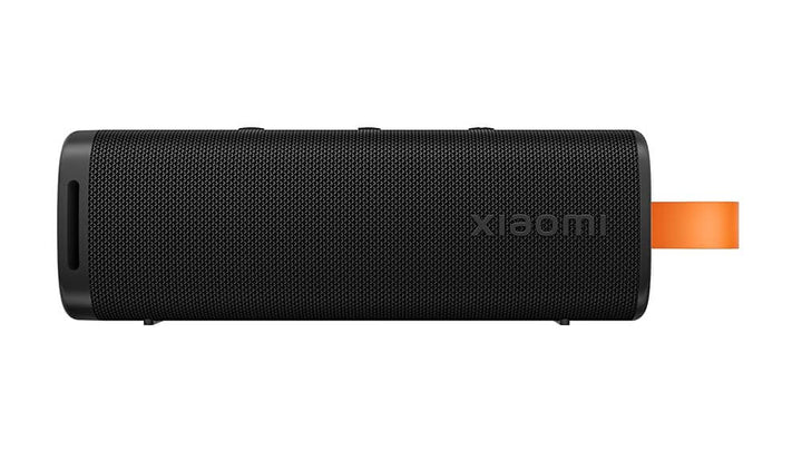 Xiaomi Sound Outdoor